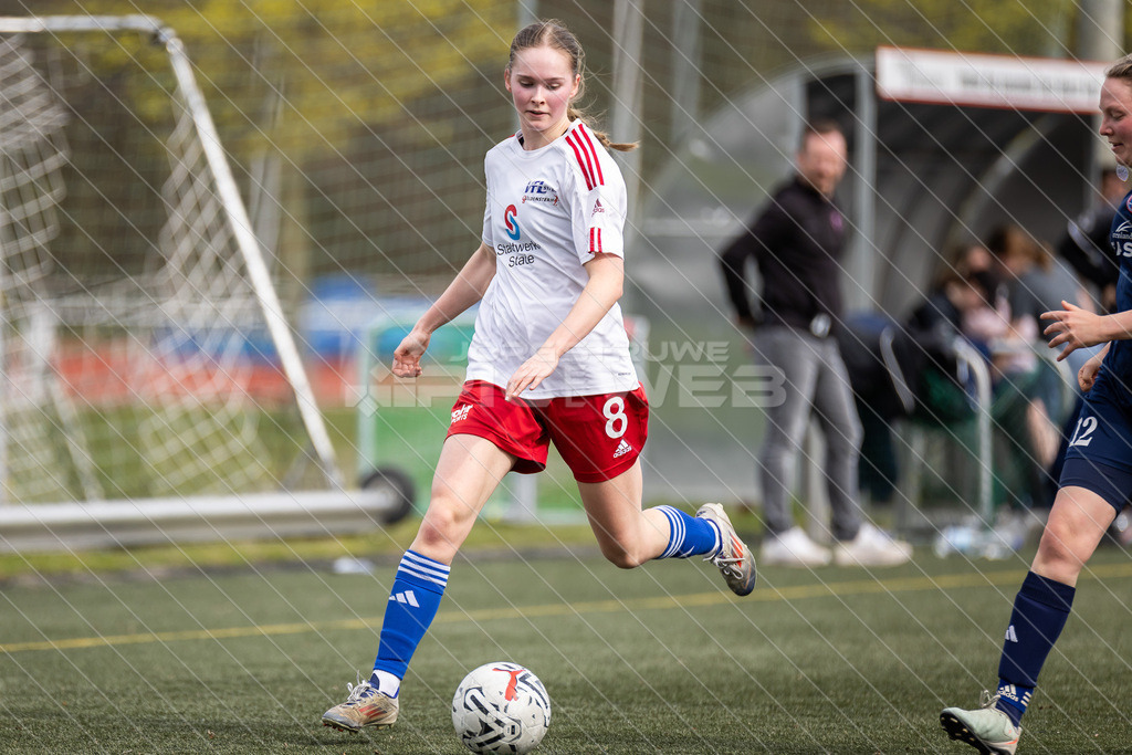 20260412_Picselweb-Fotografie_1R3_1306 | Dein Fotograf aus dem Landkreis Stade für Sport und Events - Realisiert mit Pictrs.com