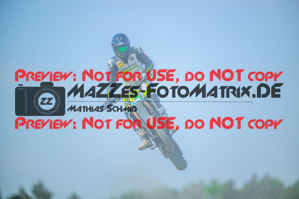 MaZZes_Fotomatrix_20250502_6007705_2544 | S1