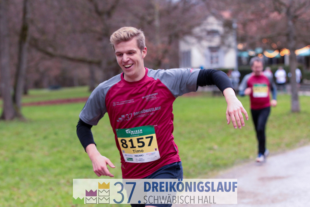 Roewisch Wohnbau Cup 5000m | 3 Koenigslauf 2023 - Realisiert mit Pictrs.com