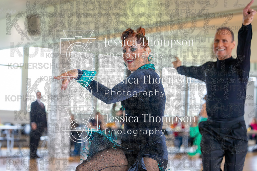 IMG_3039 | jessicathompsonphotography - Realisiert mit Pictrs.com