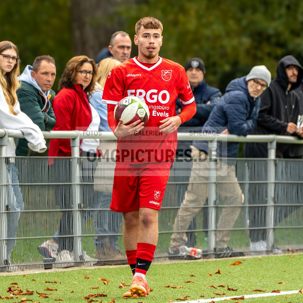 _DSC3833 | www.omgpictures.de, Sportfotograf, Verein, Fotograf, Baden Württemberg, Stuttgart, Heilbronn, omgpictures, Spieltag,  - Realisiert mit Pictrs.com