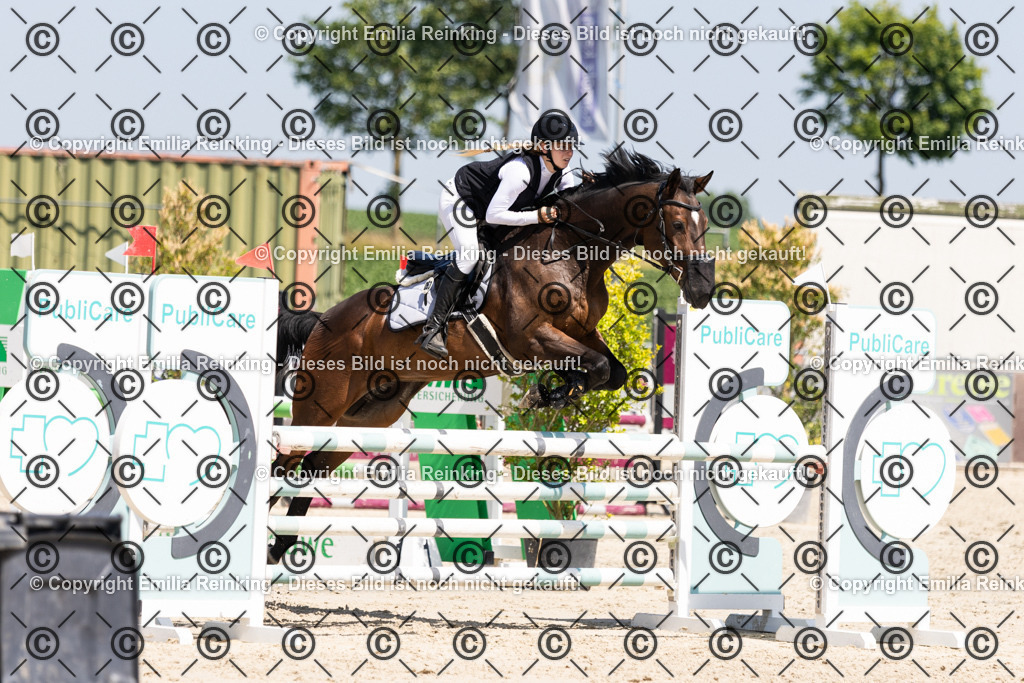 CL5A0454 | Emilia Reinking Fotografie - Realisiert mit Pictrs.com