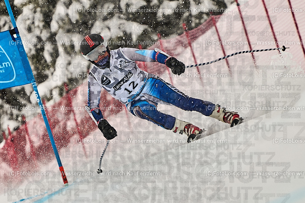 _ALP0308_MASTERS-WM_Reiteralm_B-GS_SOBONSKI Marian | Hochzeitsfotograf mit dem Blick für´s Wesentliche, Firmung, Erstkommunion, Firmenfeiern, Sportfotoservice, Reproduktionen, Konzertfotografie, Pressefotografie, Luftbildfotografie, Innenarchitektur, Werbefotografie, Sponsoren-Livebildfotografie.