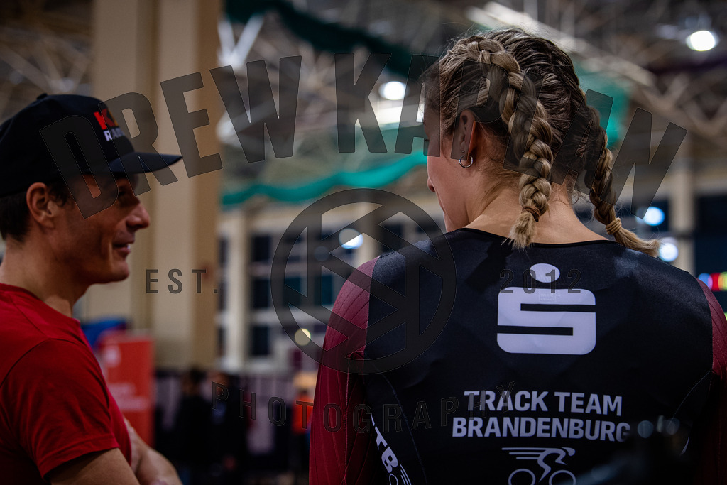 DKP-4402 | Drew Kaplan Photography