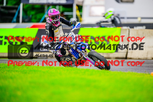 MaZZes_FotoMatrix_240609_6007705_2482 | S4