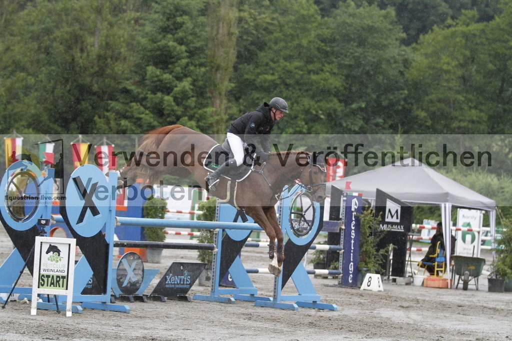 _MG_2883 | equestrian-live-com