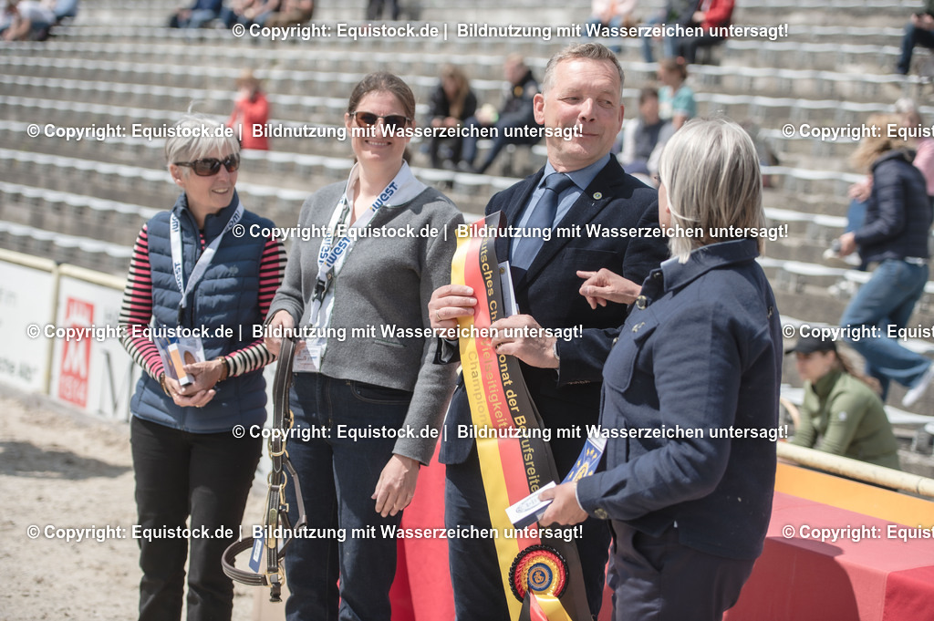 20250518_Berufsreiter-Championat_0006 | Foto: Thomas Hartig