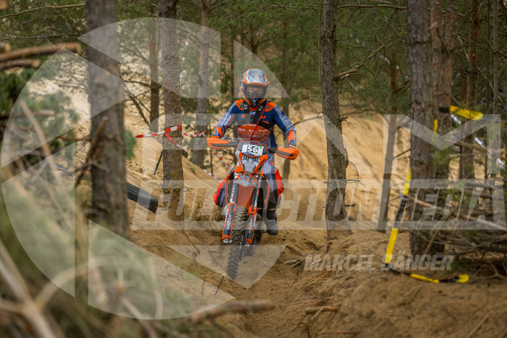 FAM_2282 | fullactionmedia-shop