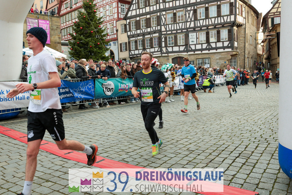 39. 3Koenigslauf 2025 | 20250106_3koenigslauf - Realisiert mit Pictrs.com