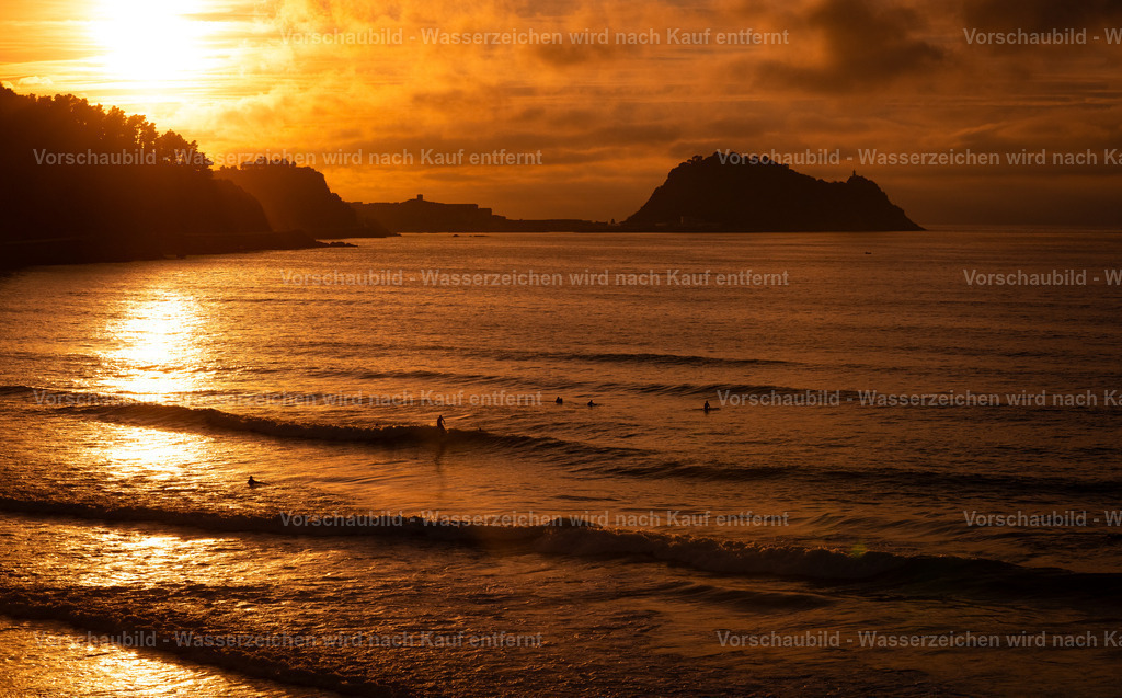 DSC03416-2 | marcuslinek