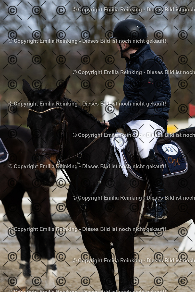 CL5A4665 | Emilia Reinking Fotografie - Realisiert mit Pictrs.com