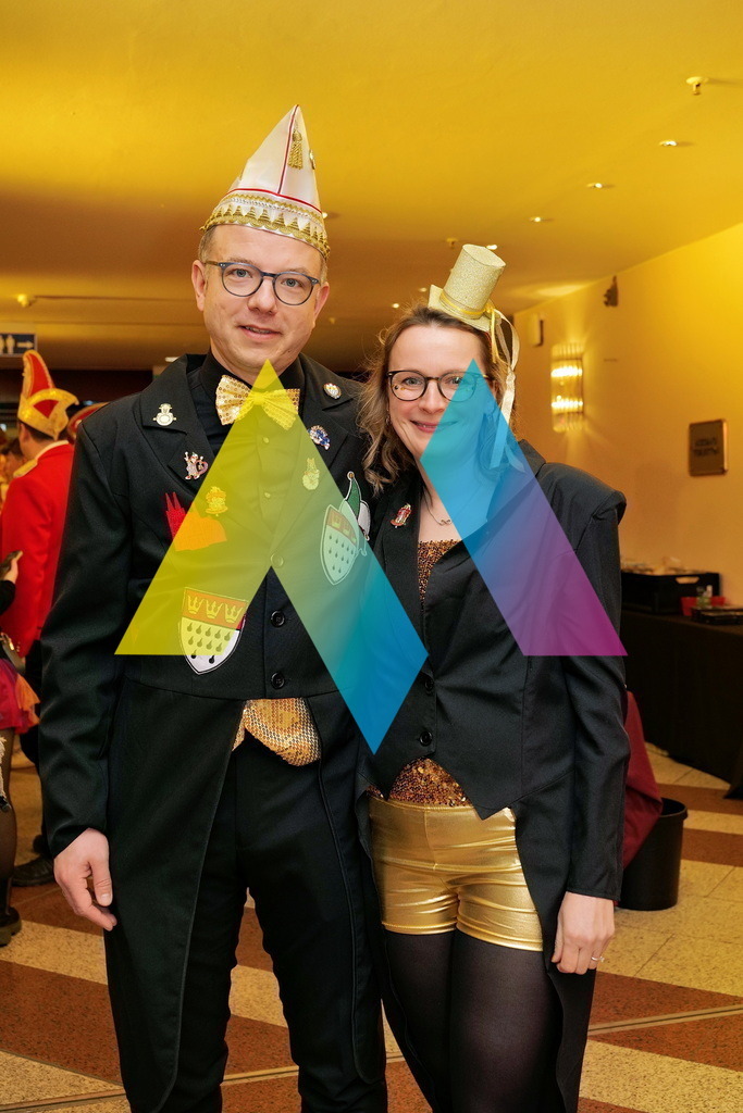 PANA8362 | Eventfotografie