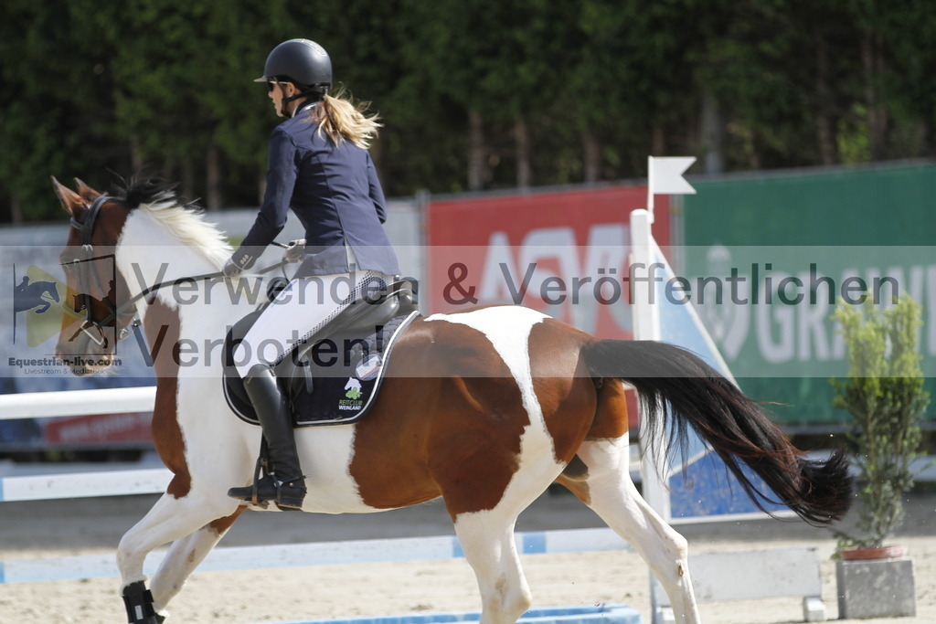 _MG_8819 | equestrian-live-com