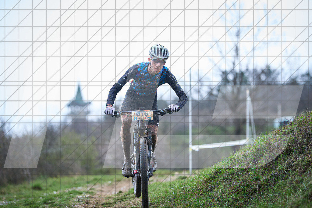 33. KTM Kamptal Trophy | 30.03.2025: 33. KTM Kamptal Trophy in Zöbing, Niederösterreich, ÖsterreichFoto: © 2025 Martin Bihounek / martinbihounek.comInsta: @martinbihounekcomFB: @martinbihounekphotography