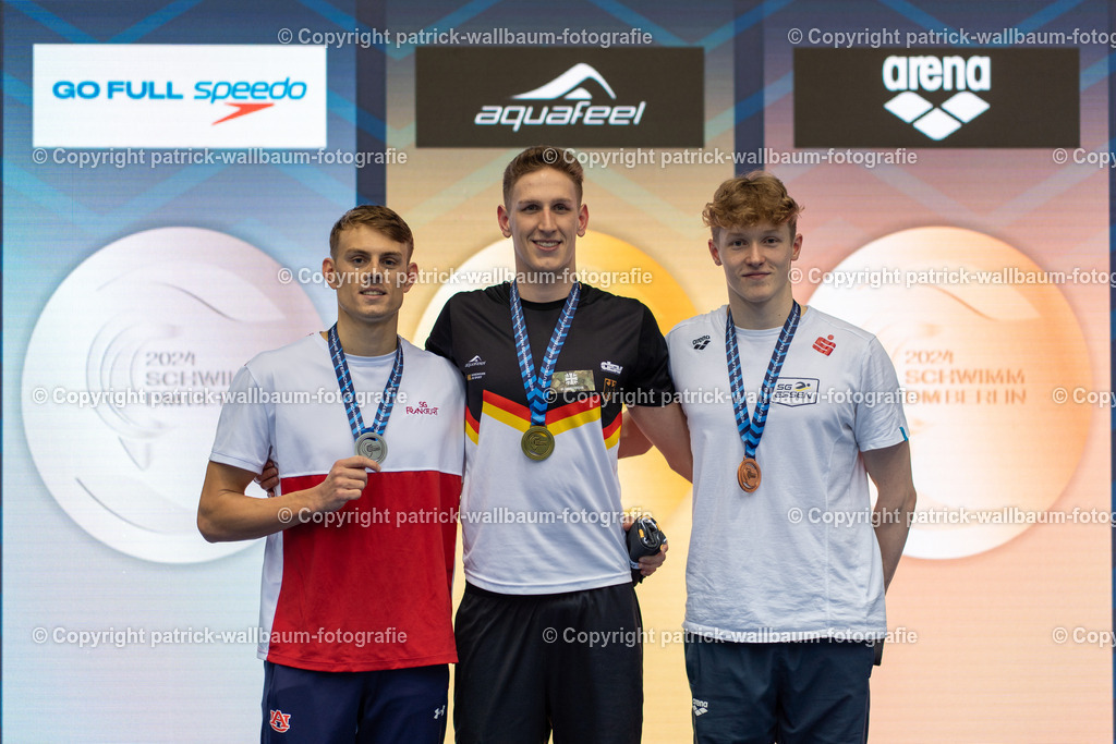 20240427-7A301297Deutsche2024Piranha2024DM2024BerlinPatrickWallbaum27. April 202424.02.2024 | patrick-wallbaum-fotografie - Realisiert mit Pictrs.com