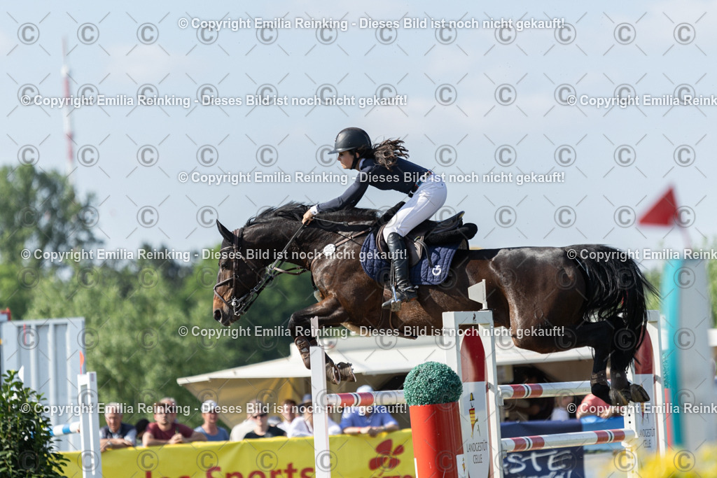 CL5A5336 | Emilia Reinking Fotografie - Realisiert mit Pictrs.com