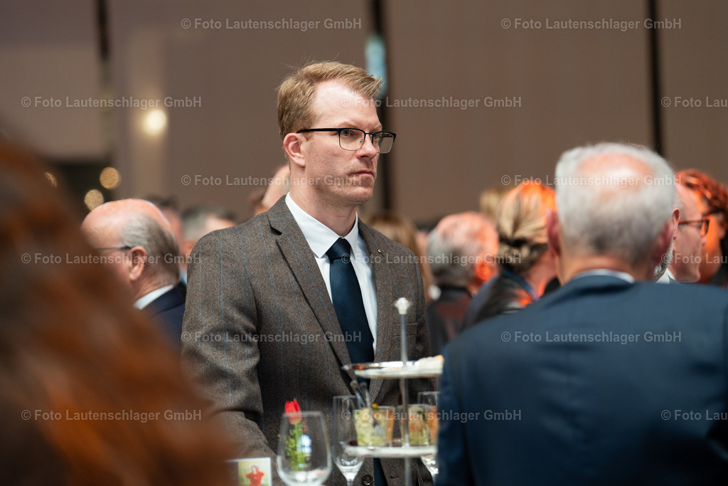 Lions_Event_FotoLautenschlager_118 | Foto Lautenschlager GmbH