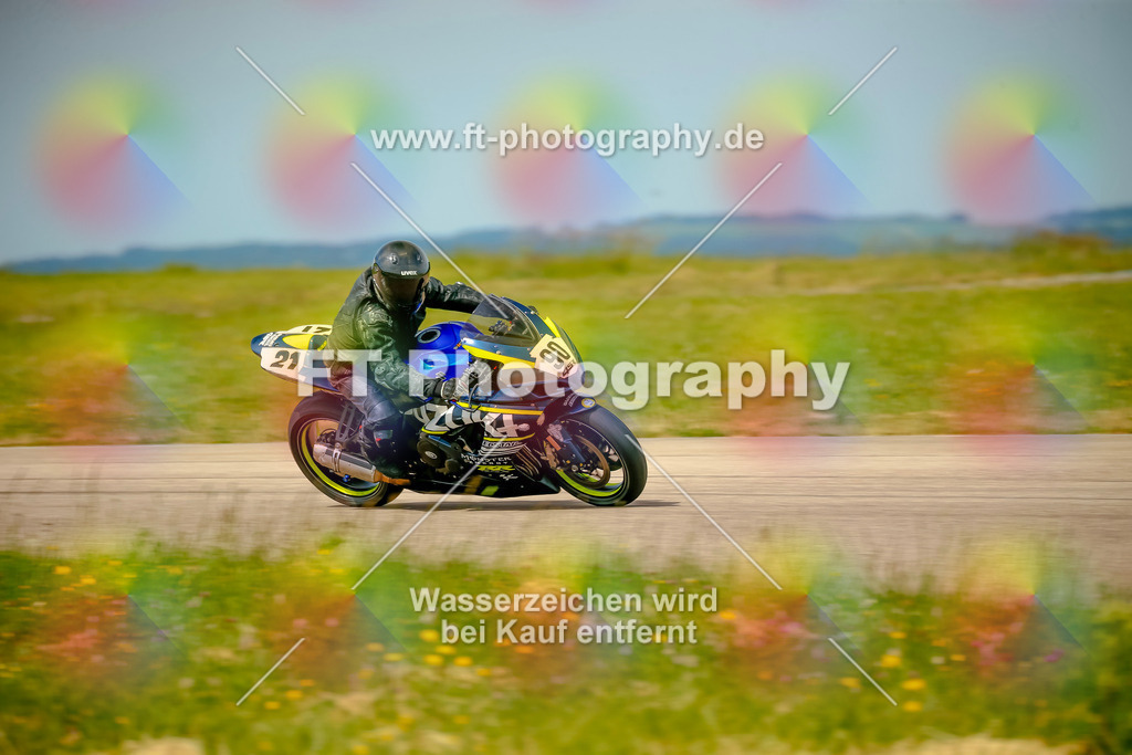 _MOT1082 | Hier findet Ihr Bilder von Touristenfahrten auf der Nürburgring Nordschleife oder von anderen Veranstaltungen die ich besucht habe. Viel Spass beim Durch Schauen 