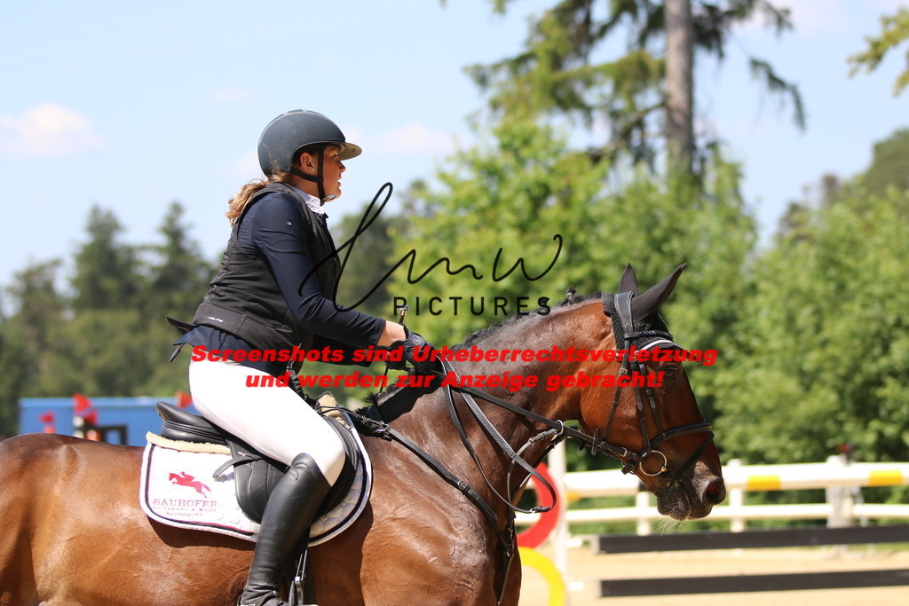 IMG_2356 | lmwpictures - Realisiert mit Pictrs.com