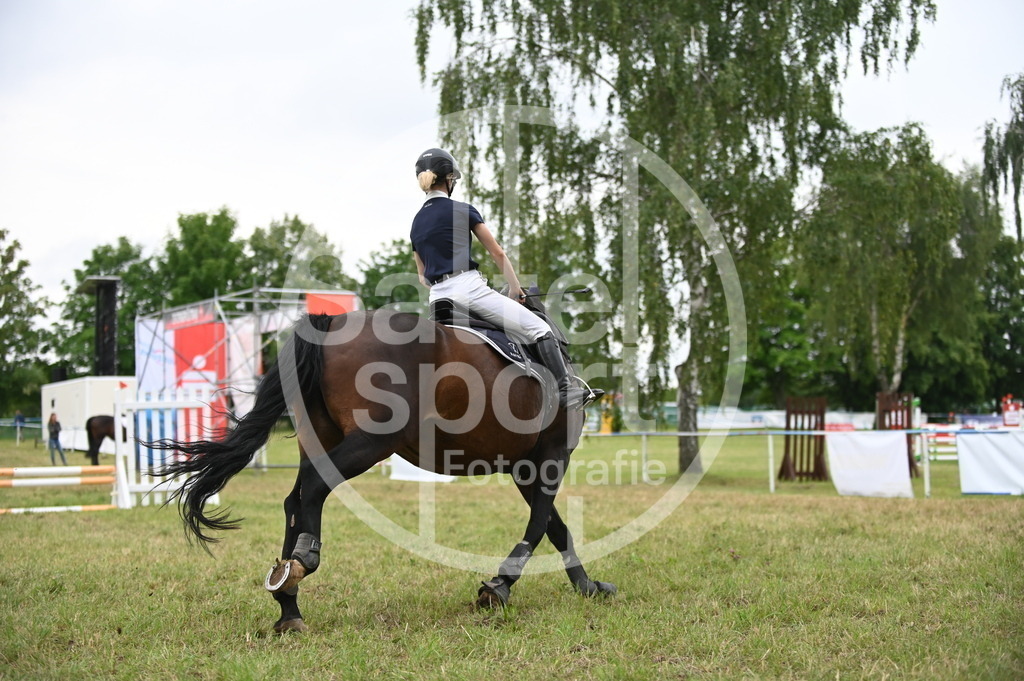 DSC_0987 | sattelsport - Realisiert mit Pictrs.com