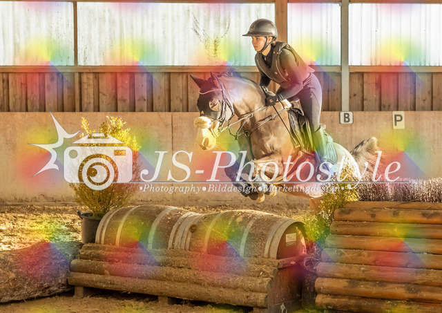 IDG-AH_260202_Grp 6-53 | JS-Photostyle - Sport-/Portrait- & Eventfotografie