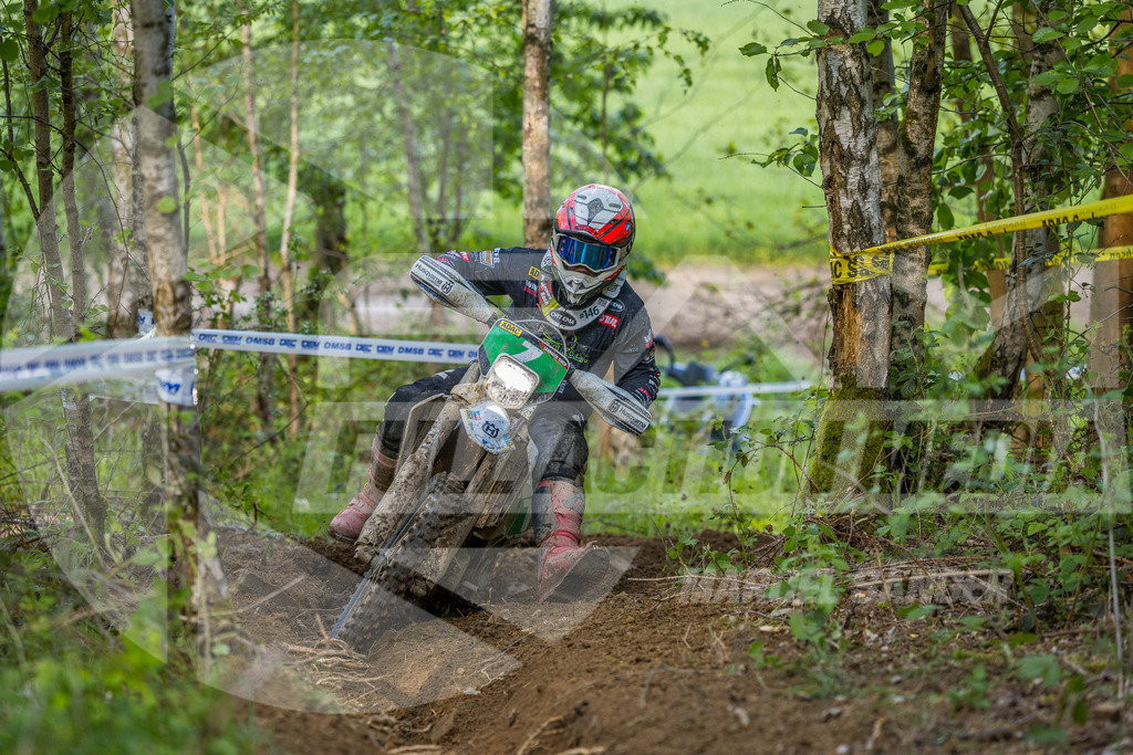 FAM_2826 | fullactionmedia-shop