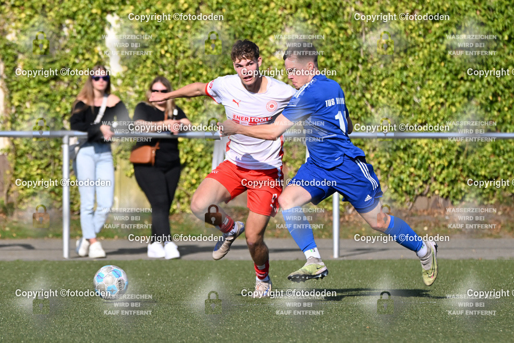 DSC_5850 | fotododen.de präsentiert ein umfangreiches Sportfoto Archiv mit Aufnahmen aus verschiedenen Sportarten im Raum Ostfriesland.