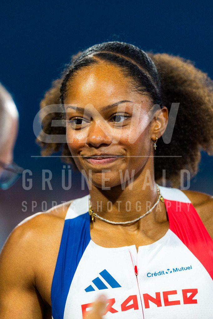 6E6A7866 | Grünewald Sportsphotography