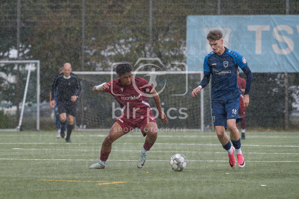 _DSC8526 | Professionelle Fußball- und Sportfotografie. Spielbilder online ansehen und kaufen – Einzelbilder oder komplette Galerien in hoher Qualität.
