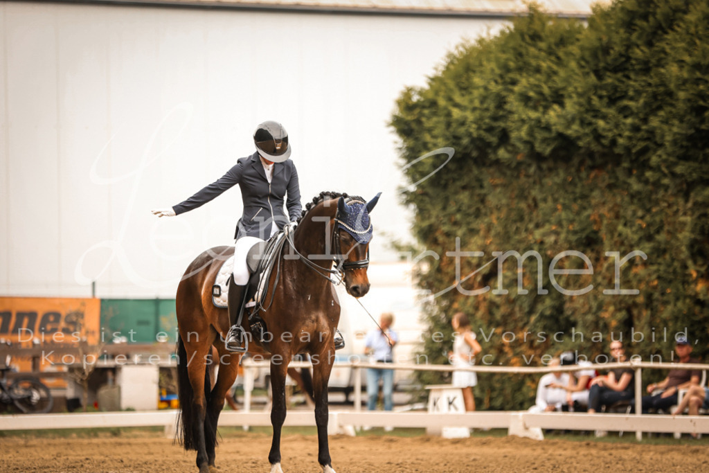 16.SaDrM00134 | Leoni Ertmer Photography - Realisiert mit Pictrs.com