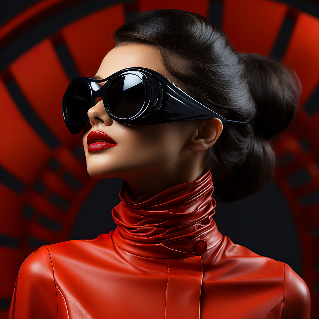 Datei 114 | Mentelino - Realisiert mit Pictrs.com