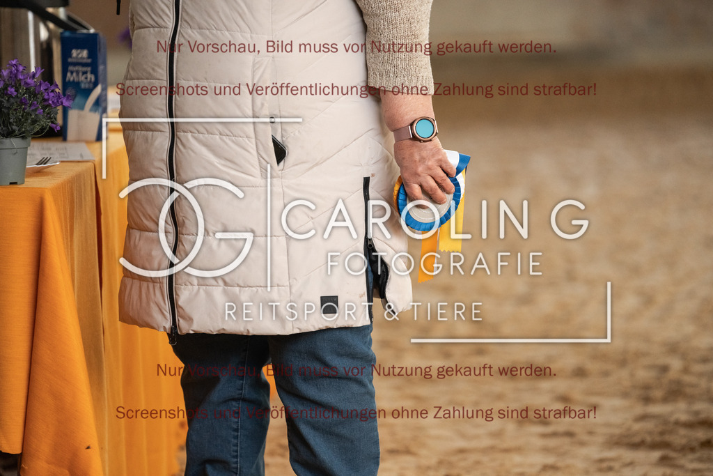 DSC03306 | Turnierfotografin Carolin Gieschke, Turnierfotografie Carolin G Fotografie, Turnierfotos Kirchheim/Teck, Esslingen, Stuttgart, Bodenseekreis