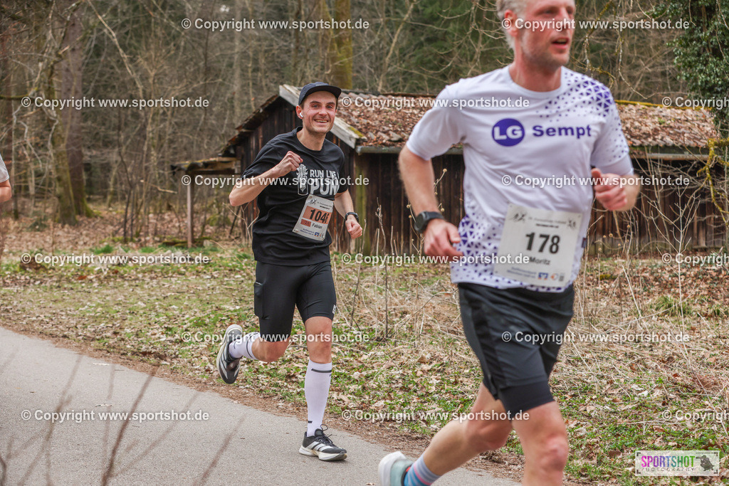 007A4403 | Forstenrieder Volkslauf 2026 #forstenriedervolkslauf #volkslauf #forstenried #forstenriedersc #yourpictrs #sportshot_your_pictrs