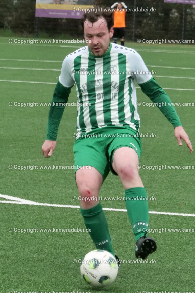Fußball : Kreisliga A : TV Voerde - Rheingold Emmerich am 29.03.2026  in Voerde. | Fußball : Kreisliga A : TV Voerde - Rheingold Emmerich am 29.03.2026  in Voerde. - Realisiert mit Pictrs.com