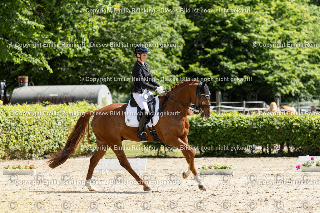 CL5A8426 | Emilia Reinking Fotografie - Realisiert mit Pictrs.com