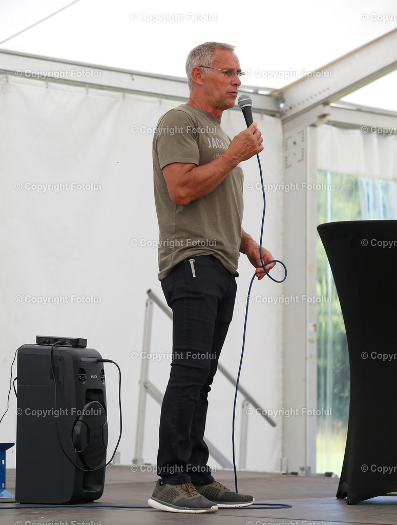 60JAHREOEDT_260622_188 | bilder, linz, photo, foto, fussball, sport, fotolui, bundesliga