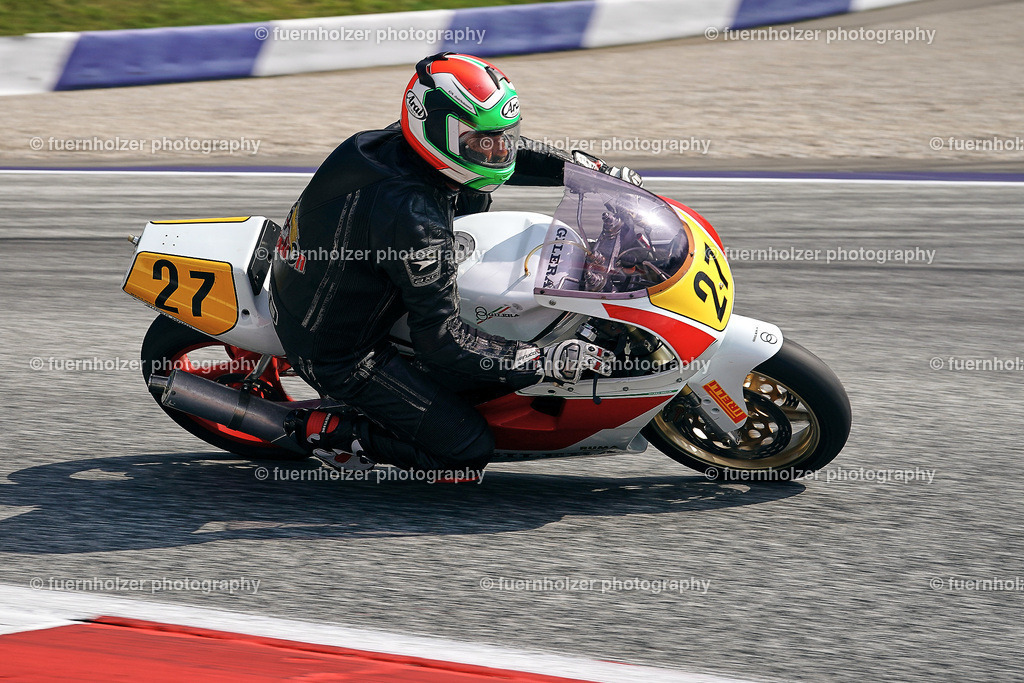 fuernholzer_220827-HG-HEN04207 | © Henry Gasselich (fuernholzer photography)