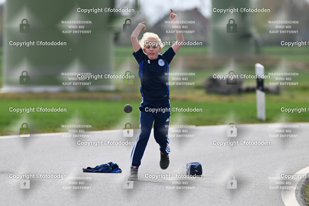 DSC_4702 | fotododen.de präsentiert ein umfangreiches Sportfoto Archiv mit Aufnahmen aus verschiedenen Sportarten im Raum Ostfriesland.