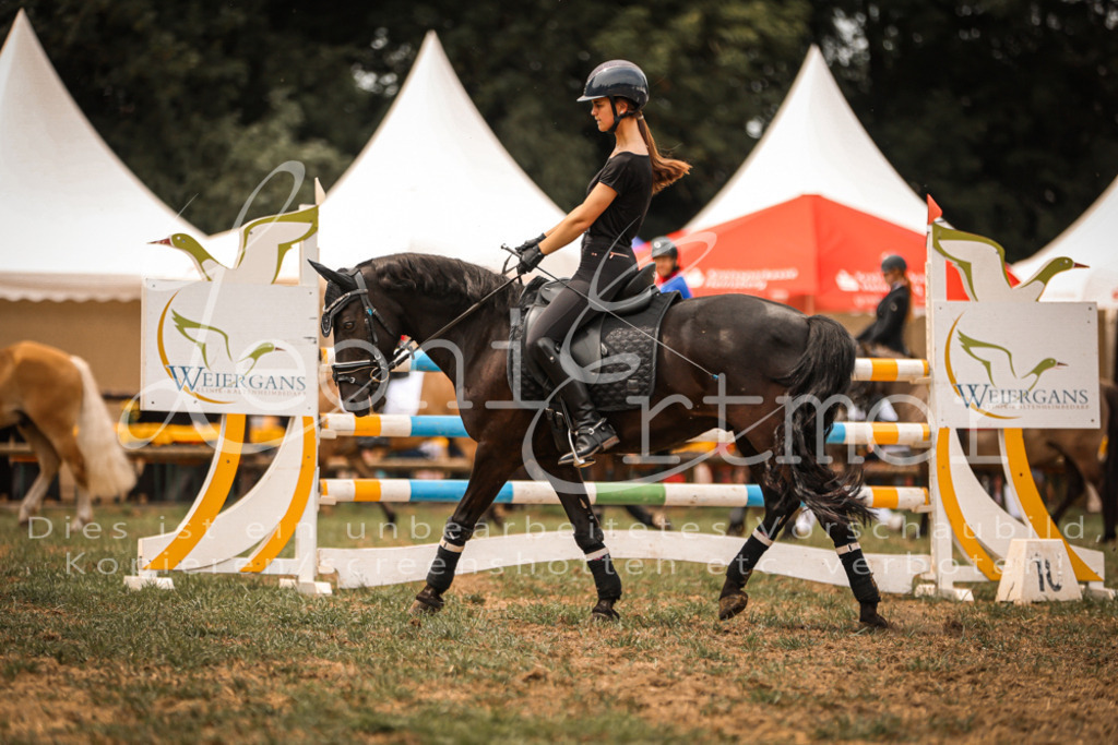 SoShow00185 | Leoni Ertmer Photography - Realisiert mit Pictrs.com