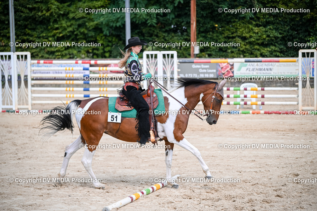 ZS2_3708 | dv-media-shop - Realisiert mit Pictrs.com