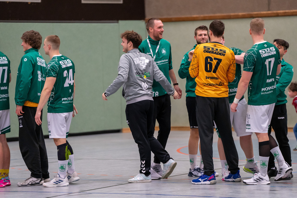 DSC06955 | joyce-fotografiert - Realisiert mit Pictrs.com