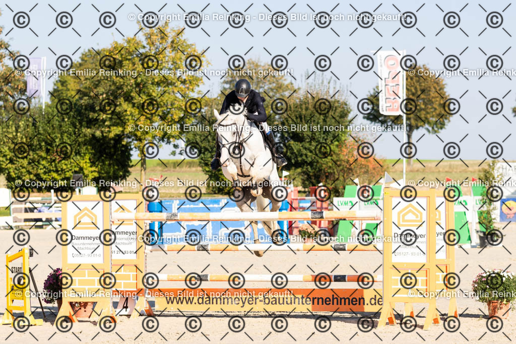 CL5A9641 | Emilia Reinking Fotografie - Realisiert mit Pictrs.com