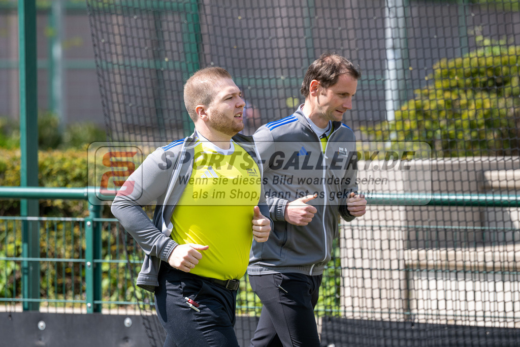 SFE_20250426_0003 | Hockey,Sport,Fieldhockey,1.Bundesliga,2.Bundesliga,Sportfotografie,Shop,Sportphotography,Feldhockey,Hockeyliga