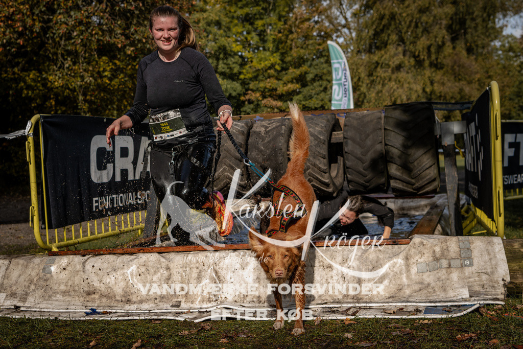 1320_ZZ92412 | kk-dogfotos