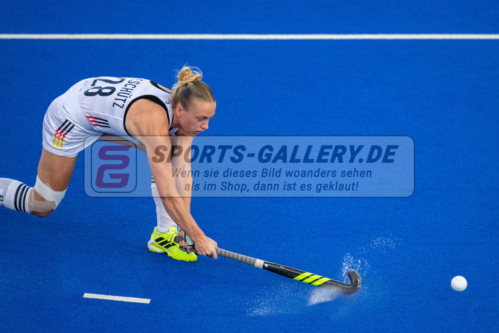 EM Danas - Holland 5-1 11.08.25 SG-2534 | Hockey,Sport,Fieldhockey,1.Bundesliga,2.Bundesliga,Sportfotografie,Shop,Sportphotography,Feldhockey,Hockeyliga
