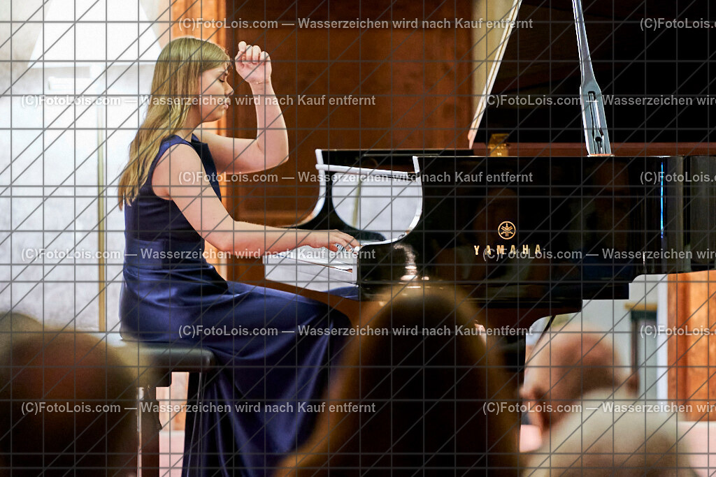 ALS7084_XXXX-Chopin-Festival_Nocturno_Sacharzewska Kamila | (C)FotoLois.com, Alois Spandl. XXXX. Chopin-Festival in der Kartause Gaming, 'NOCTURNO' - nächtliches Konzert bei Kerzenlicht in der Barockbibliothek, Sa 17. August 2024.