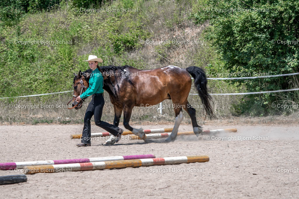 HEB02435 | BS-foto