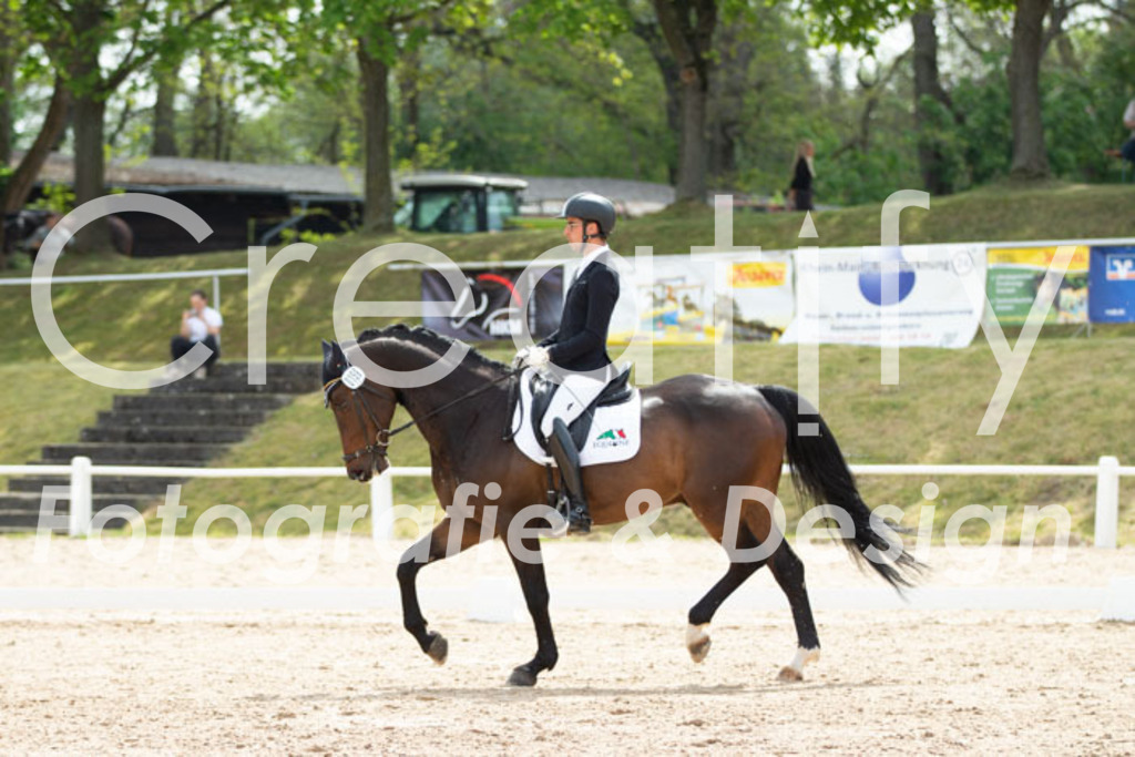 IMG_2084 | Creatify Fotografie