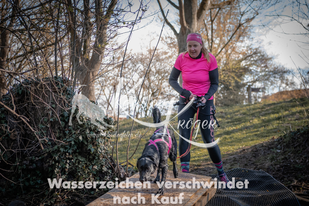 0834_ZZ92151 | kk-dogfotos