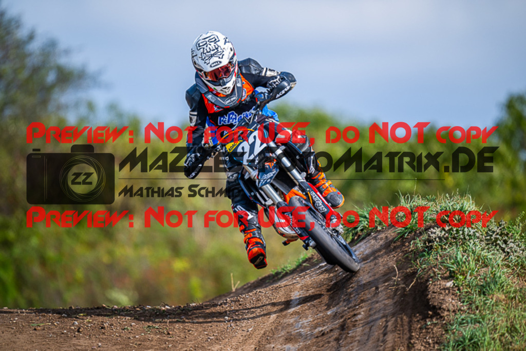MaZZes_FotoMatrix_230930_6806 | ROOKIES